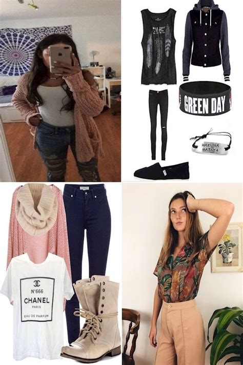 teen clothing stores|Juniors Clothing & Trendy Styles for Teen Girls .